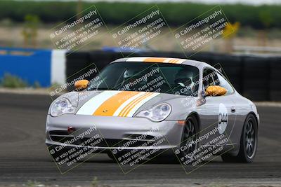 media/Apr-27-2025-Speed Ventures (Sun) [[00d8e719cd]]/Purple Group/Session 3 (Turn 1)/